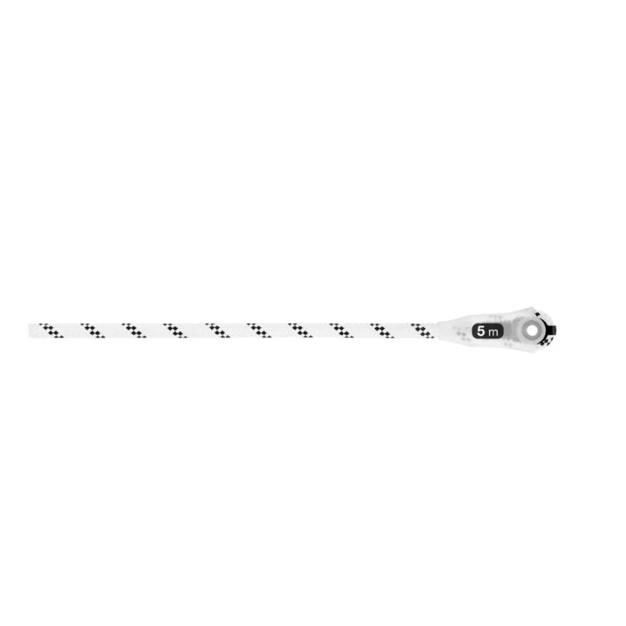 Petzl Grillon Lanyard - Image 6
