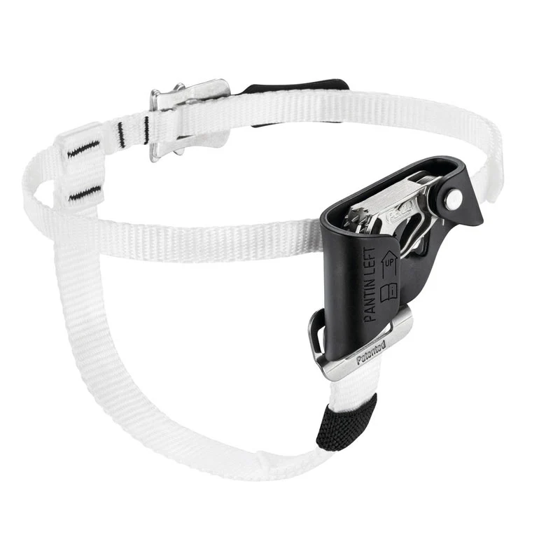 Petzl Pantin Foot Ascender - Image 5