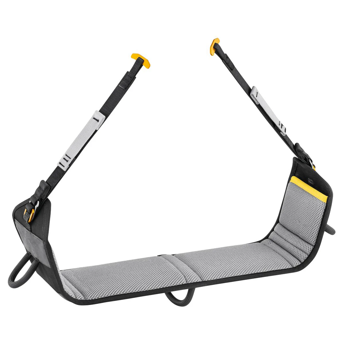 Petzl Podium Industrial Working Seat
