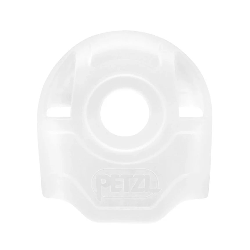 Petzl Stuart Connector Positioning Accessory - Pack of 10