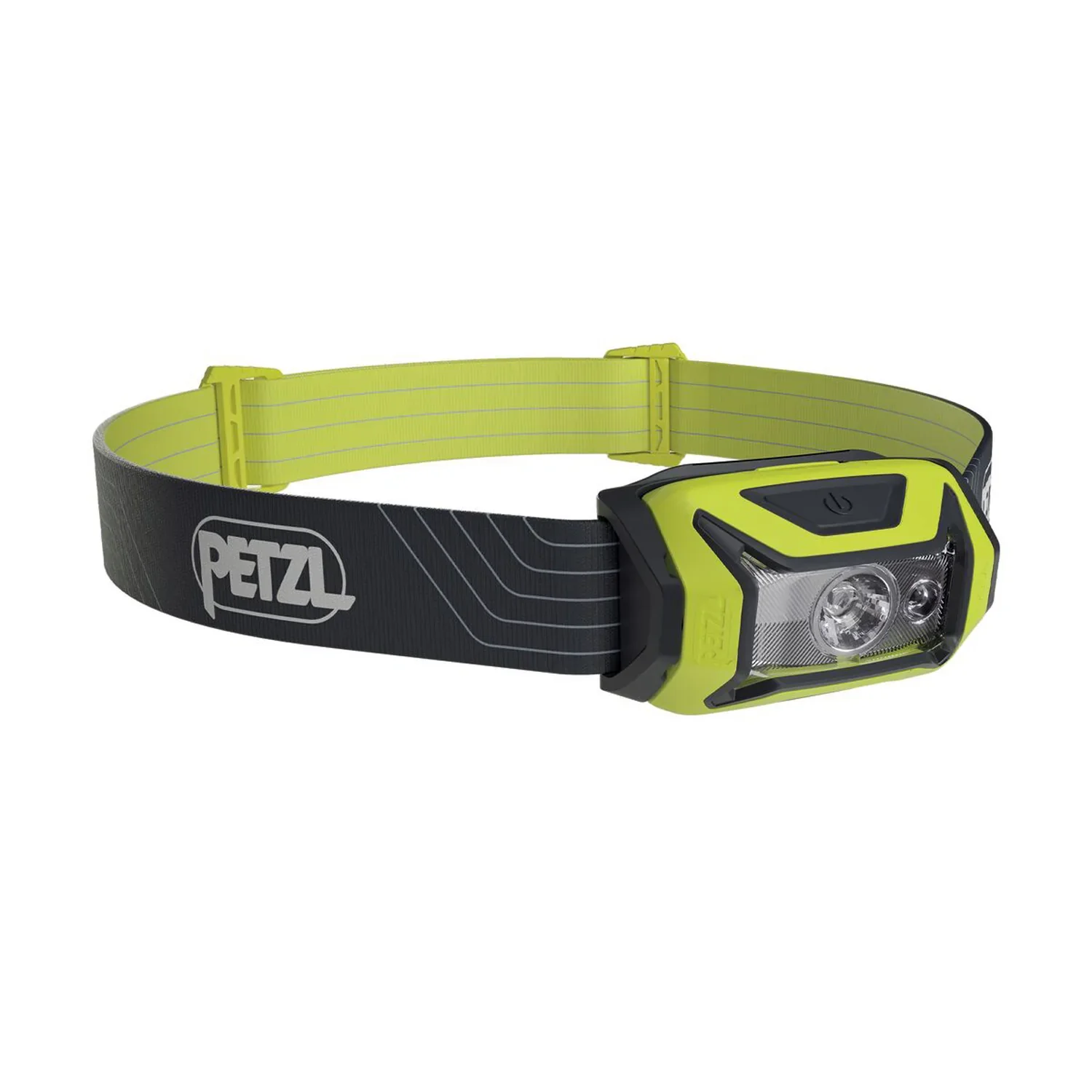 Petzl Tikka Headlamp - Image 3