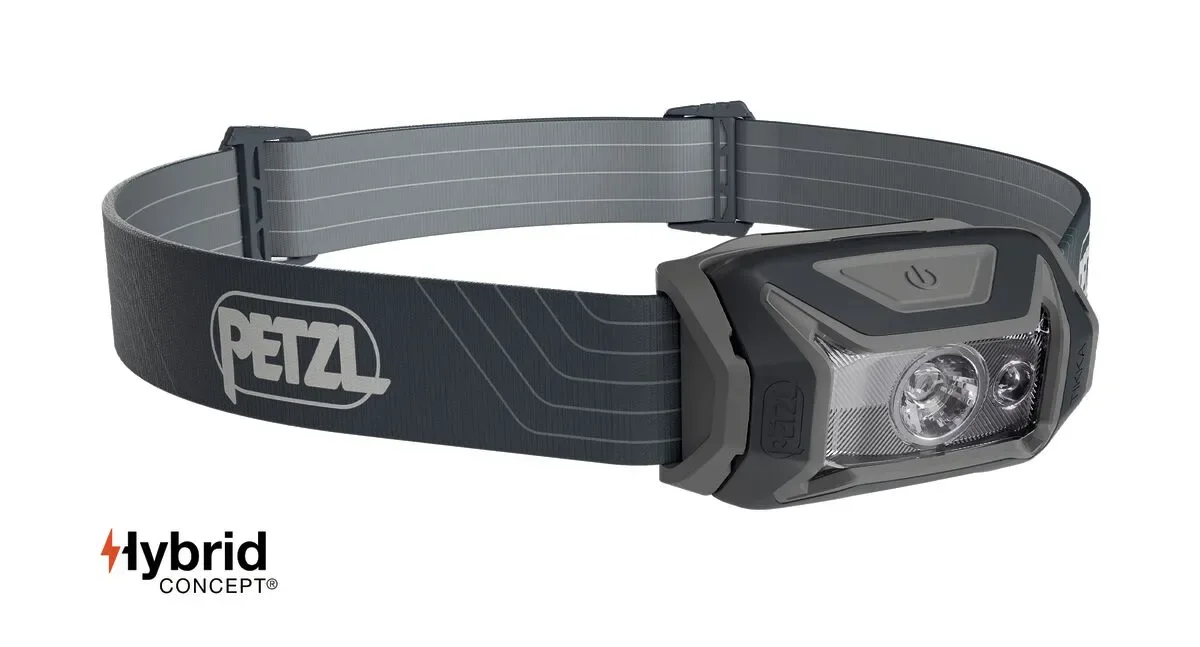 Petzl Tikka Headlamp - Image 5