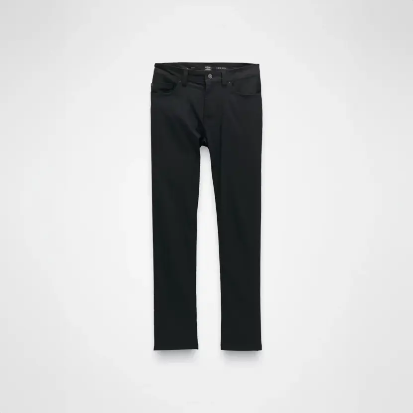 prAna Brion Slim II Mens Pants 32 Inseam - Image 7