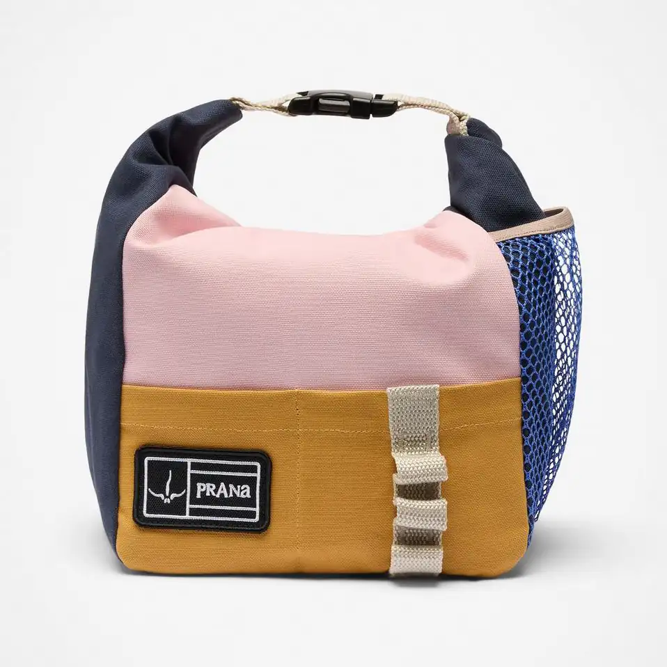 prAna Crag Bag