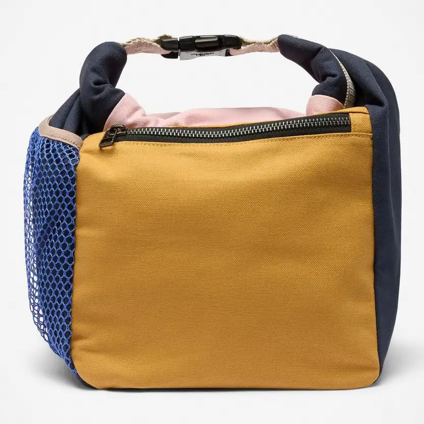 prAna Crag Bag - Image 2