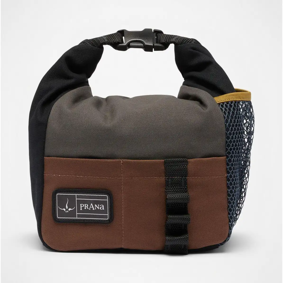 prAna Crag Bag - Image 3