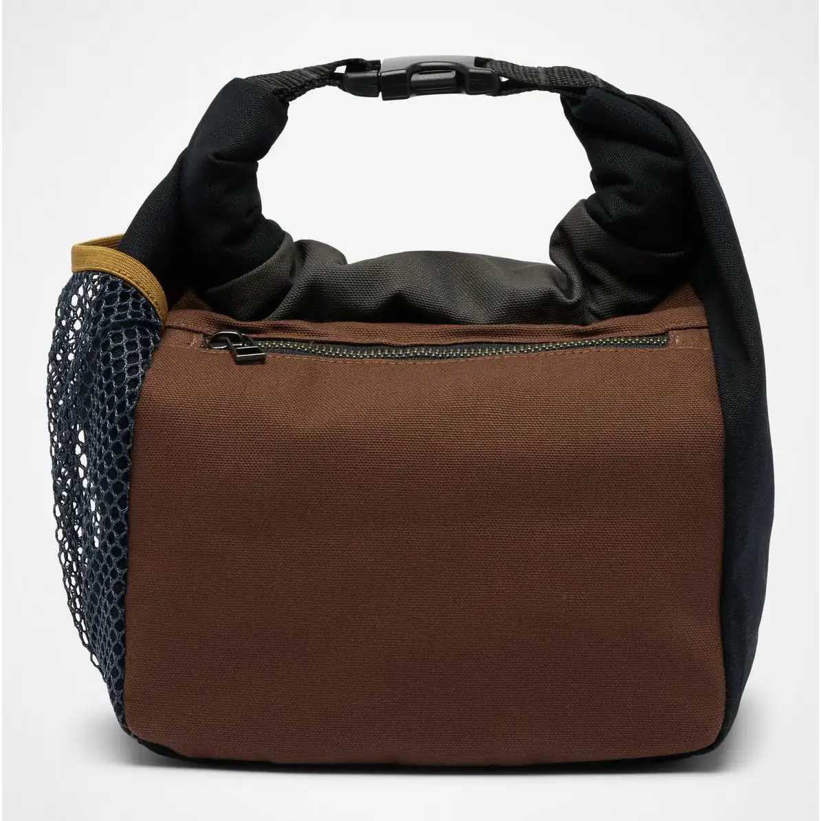 prAna Crag Bag - Image 4