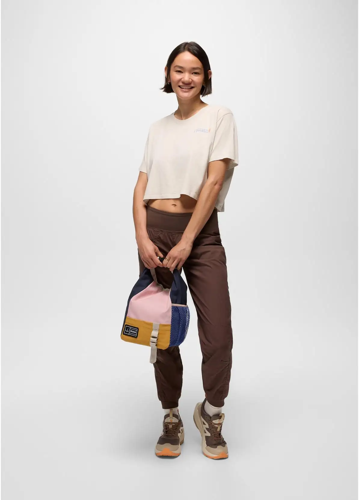 prAna Crag Bag - Image 9