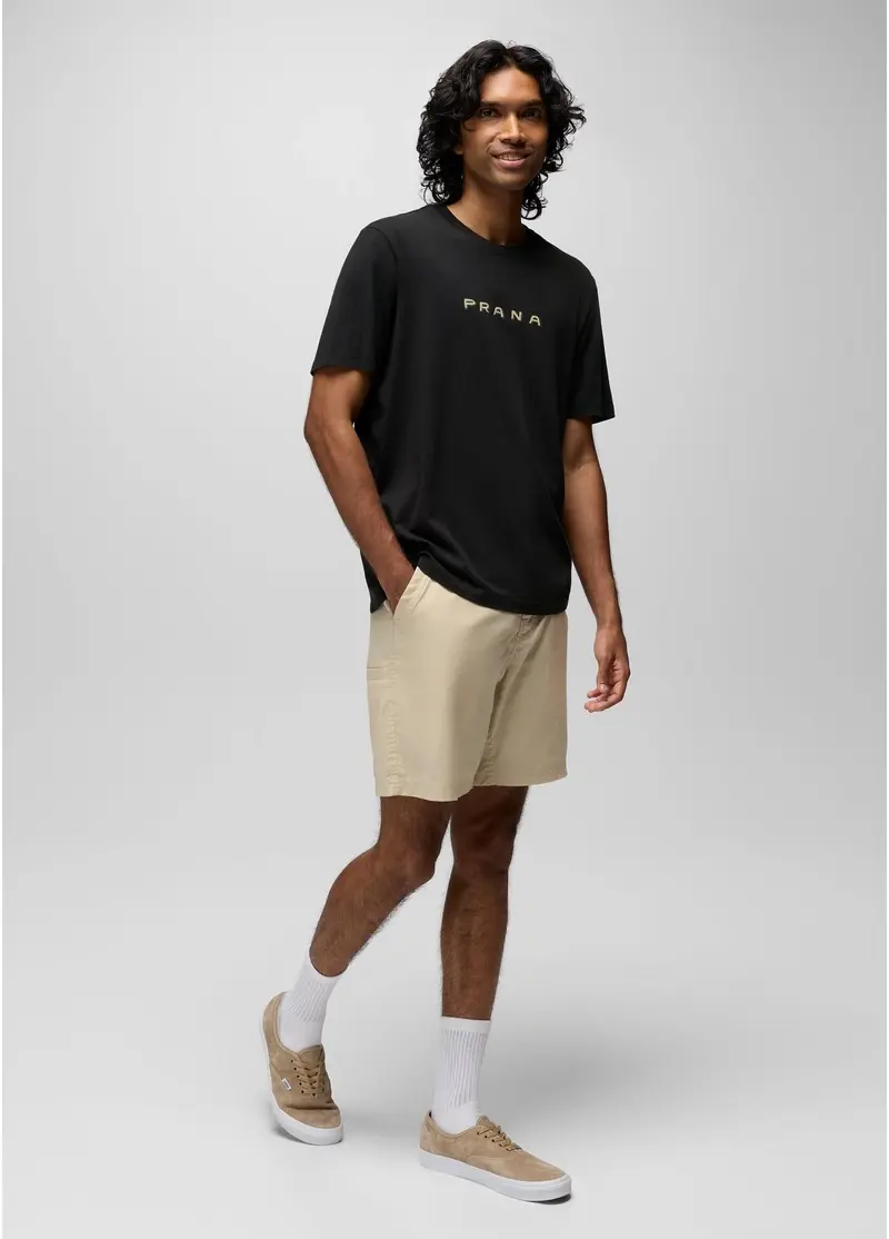 Men's Tops
