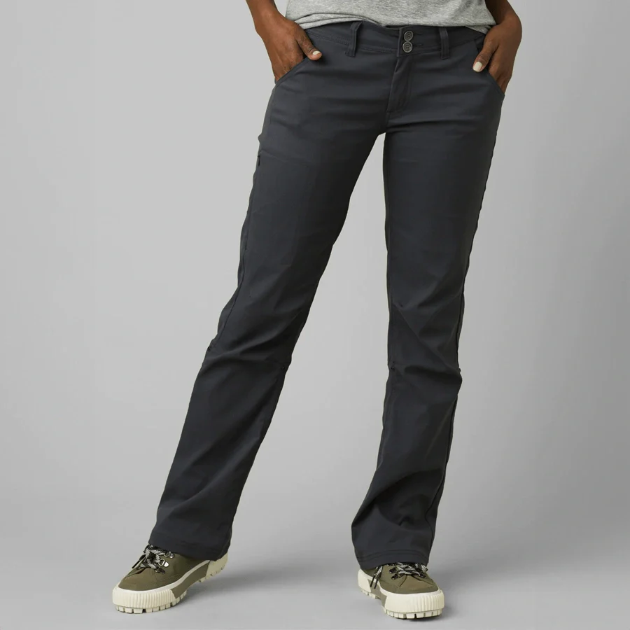 prAna Halle Womens Pant - Tall
