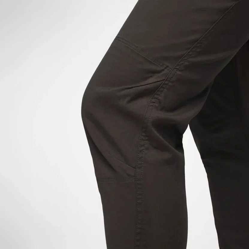 prAna Kanab Womens Pants - Image 10