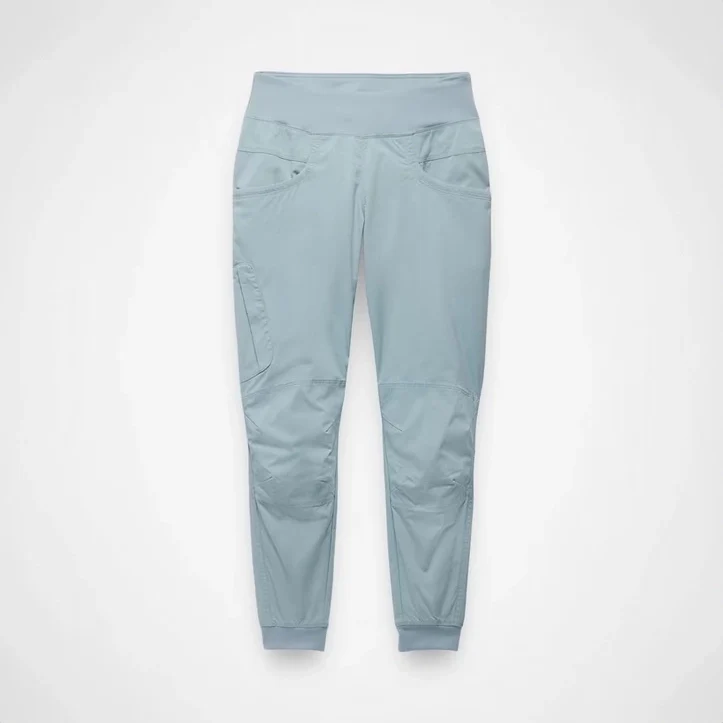 prAna Kanab Womens Pants - Image 15