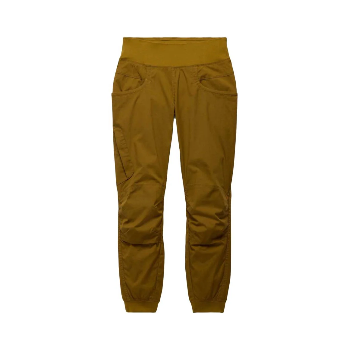 prAna Kanab Womens Pants - Image 16