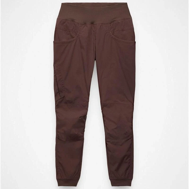 prAna Kanab Womens Pants - Image 18