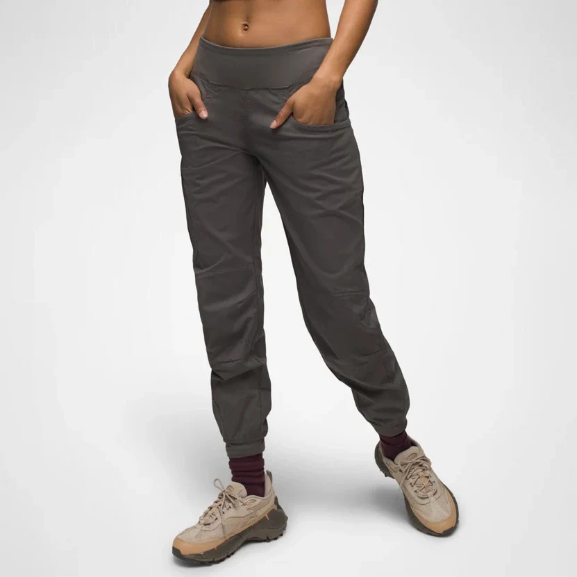 prAna Kanab Womens Pants - Image 5