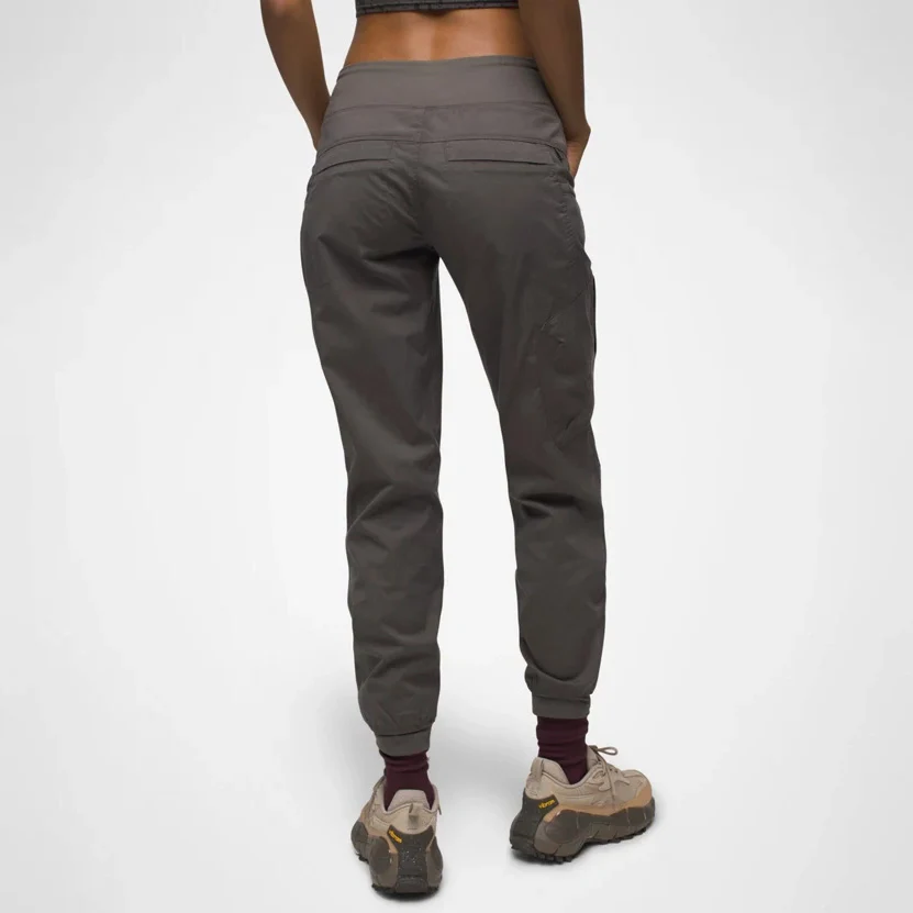 prAna Kanab Womens Pants - Image 6