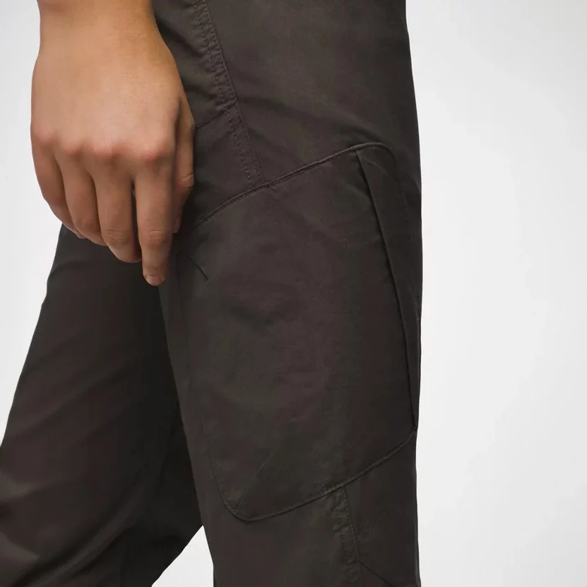 prAna Kanab Womens Pants - Image 7