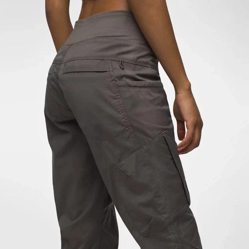 prAna Kanab Womens Pants - Image 8