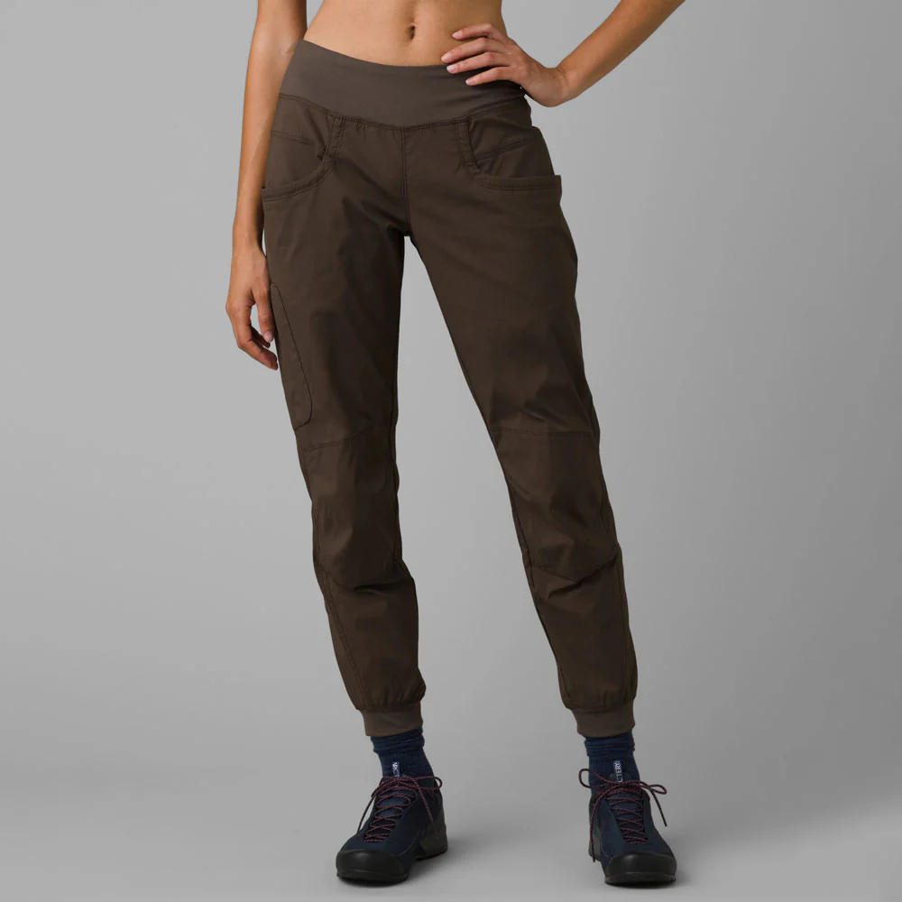 prAna Kanab Womens Pants - Image 9