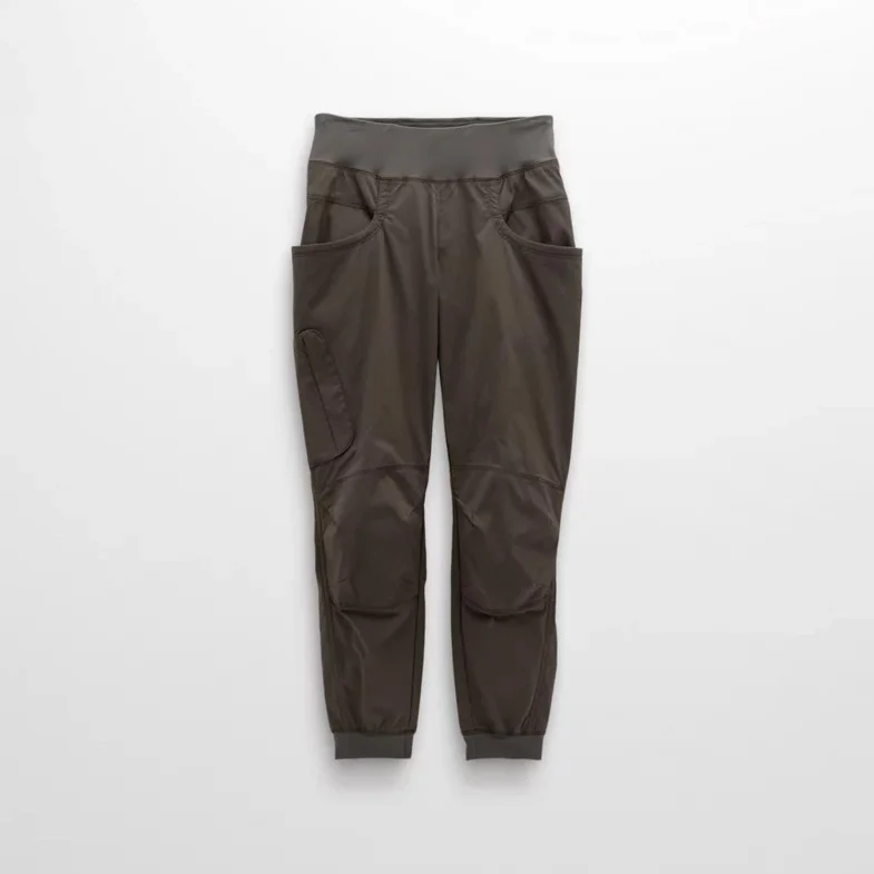 prAna Kanab Womens Pants