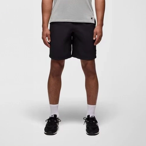 prAna Mojo Mens Shorts - 10 Inseam