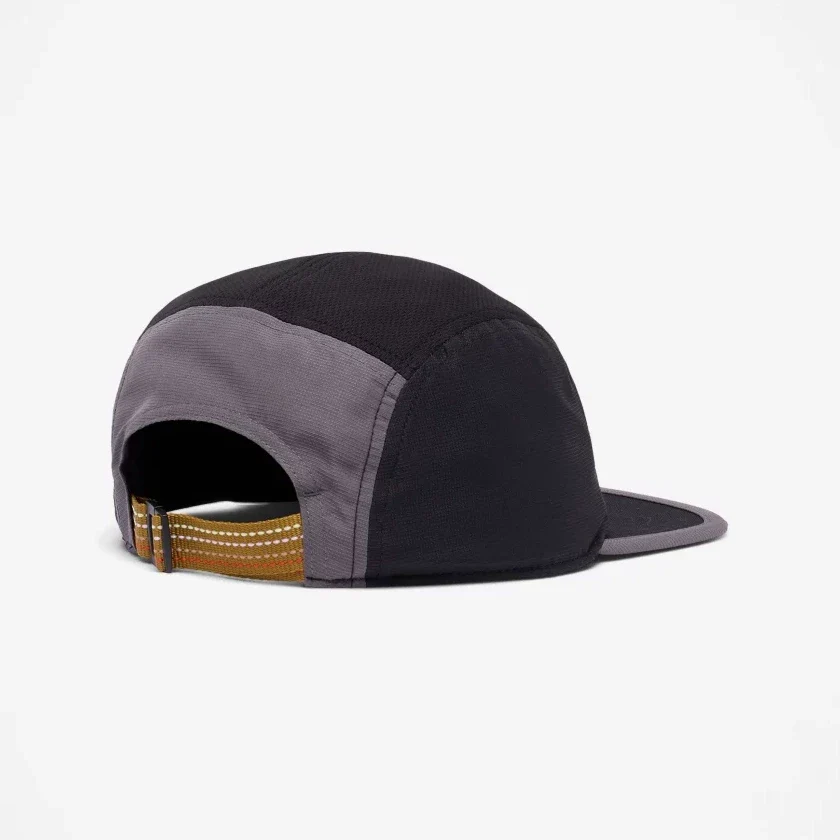 prAna Origin Story Cap - Image 3