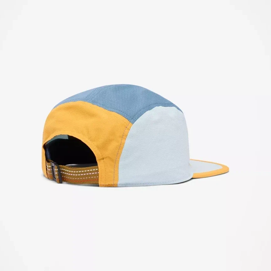 prAna Origin Story Cap - Image 5