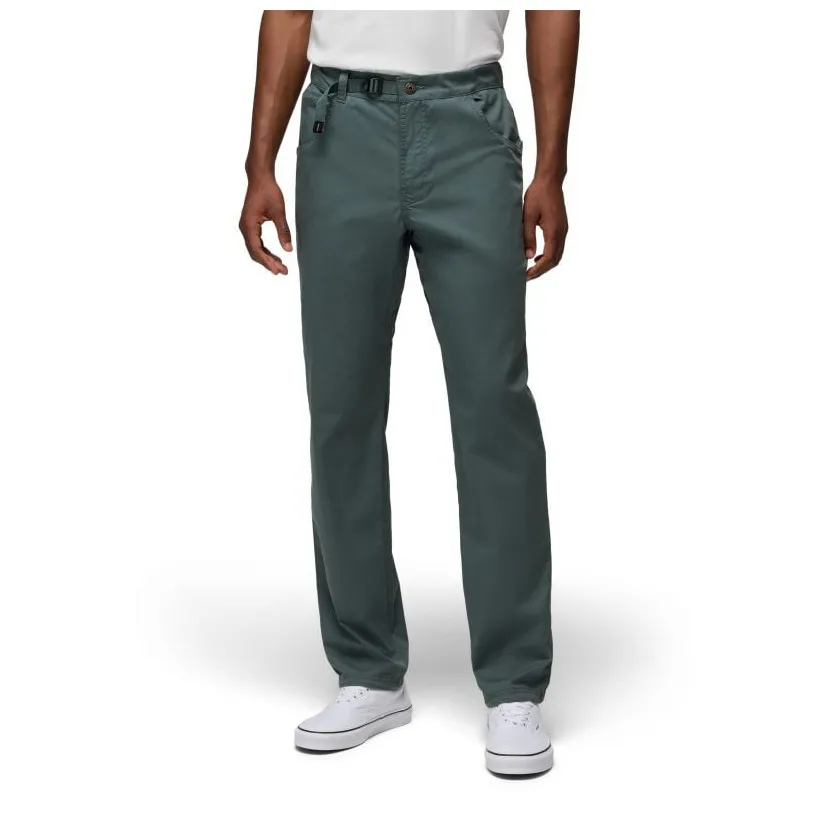 prAna Separate Reality Mens Pants 30 Inseam - Image 7