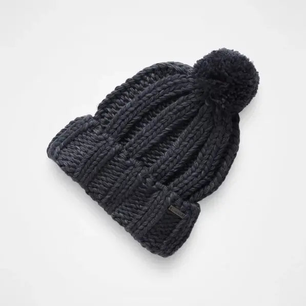 prAna Snow Crystal Beanie - Image 3