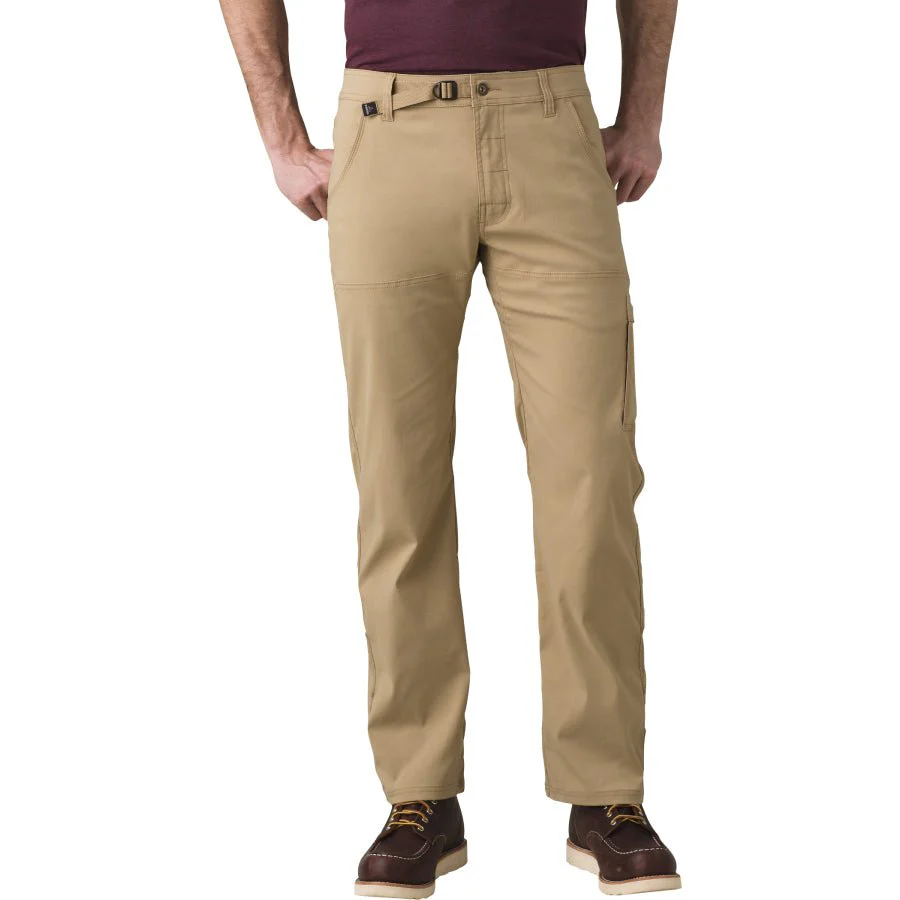 prAna Stretch Zion Mens Pant 32 Inseam - Image 12