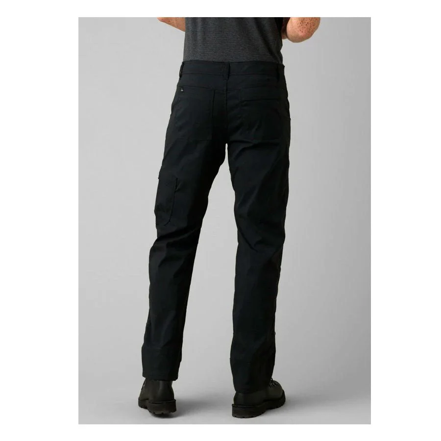 prAna Stretch Zion Mens Pant 32 Inseam - Image 4