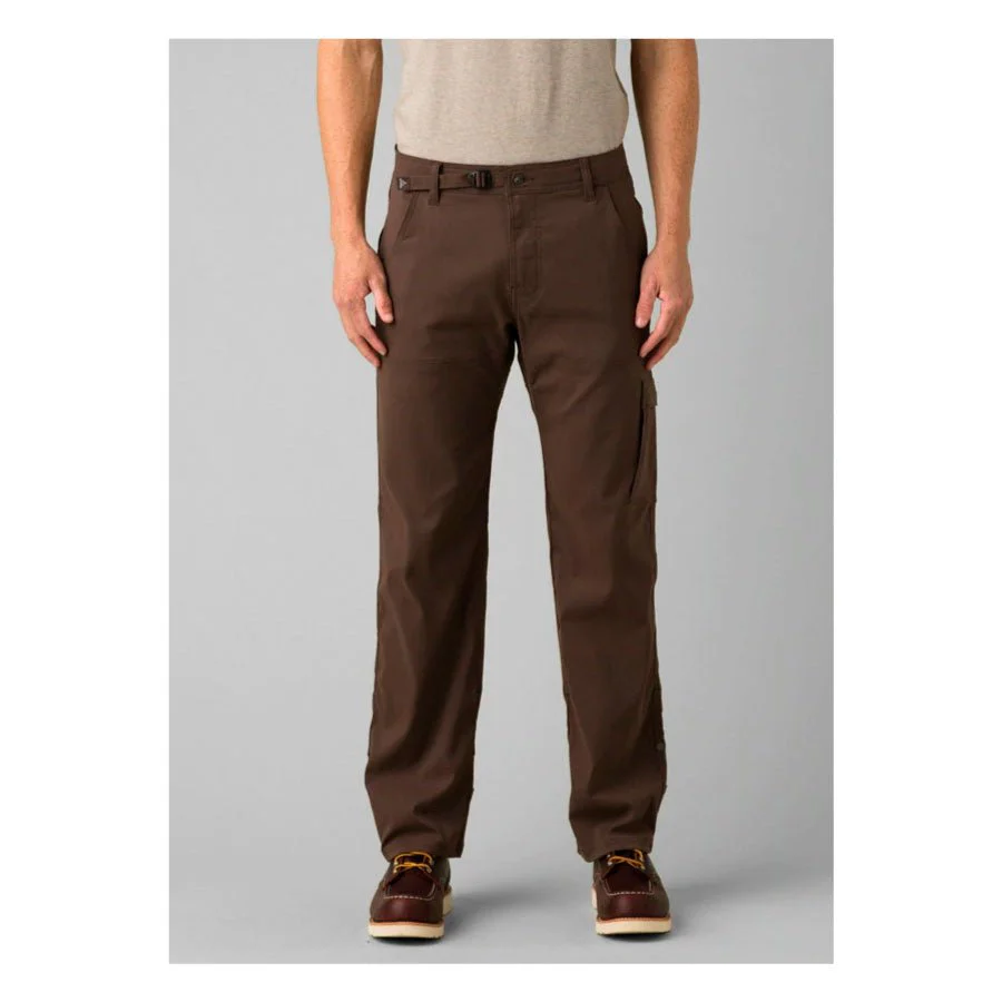 prAna Stretch Zion Mens Pant 32 Inseam - Image 7