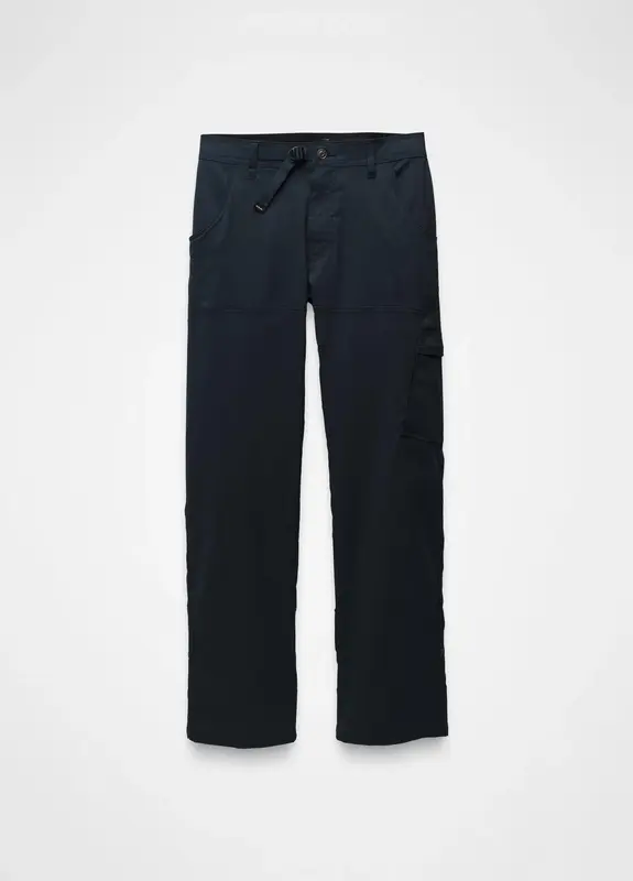 prAna Stretch Zion Mens Pants - 30 Inseam - Image 11