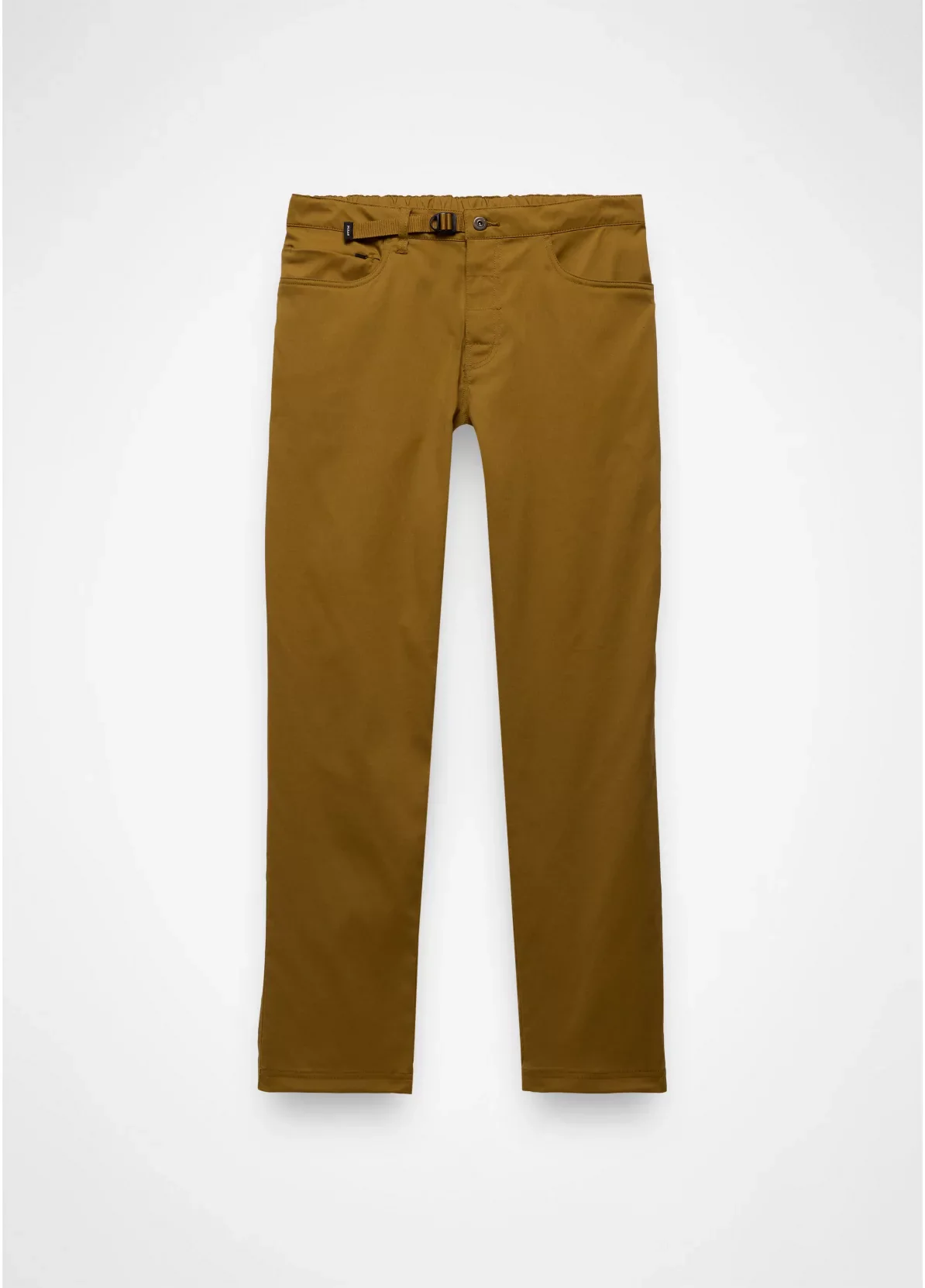 prAna Stretch Zion Top-Out Mens Pants 32 Inseam - Image 6