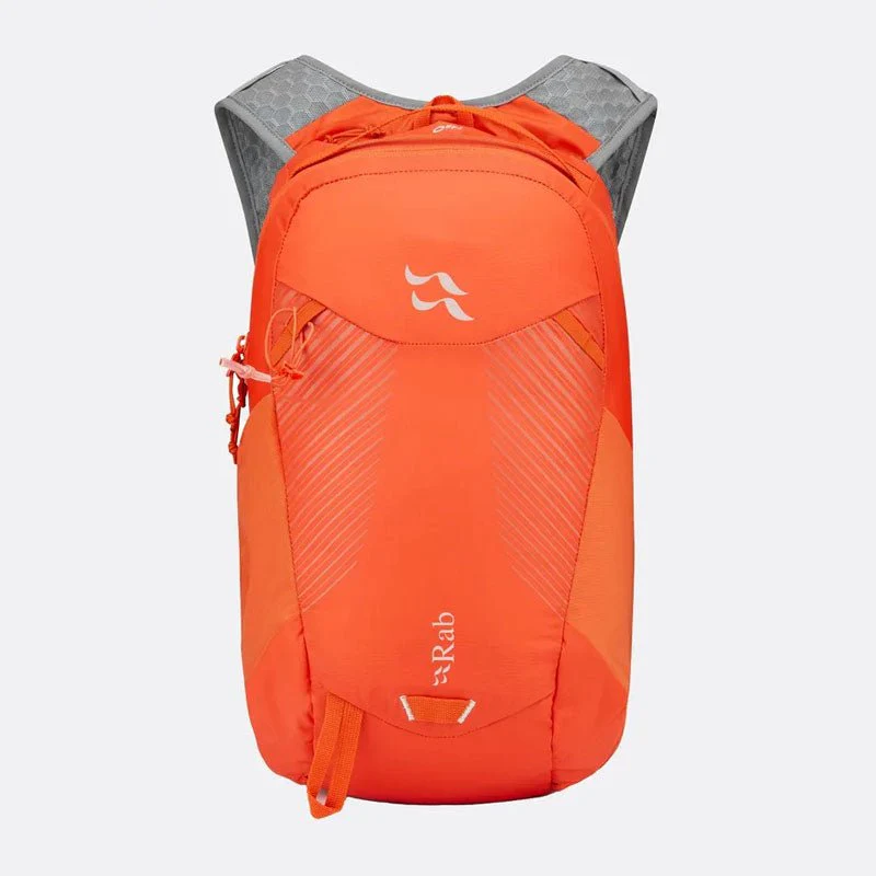 Rab Aeon LT 12 Litre Lightweight Pack - Image 4