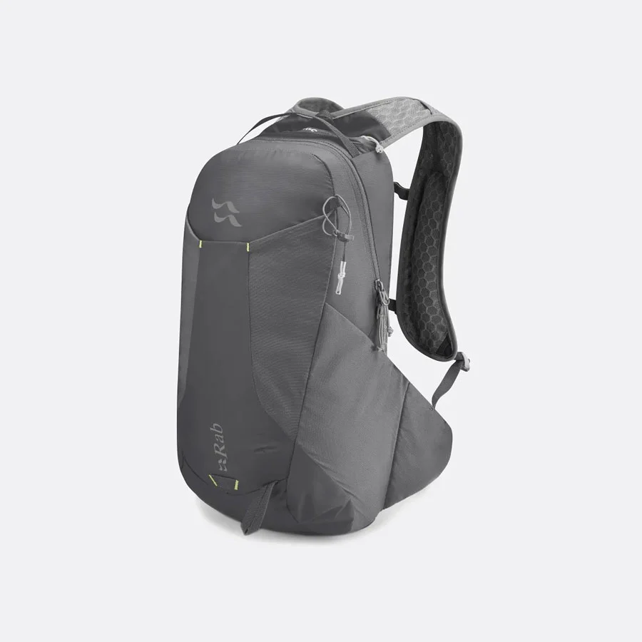 Rab Aeon LT 18 Litre Lightweight Daypack - Image 2