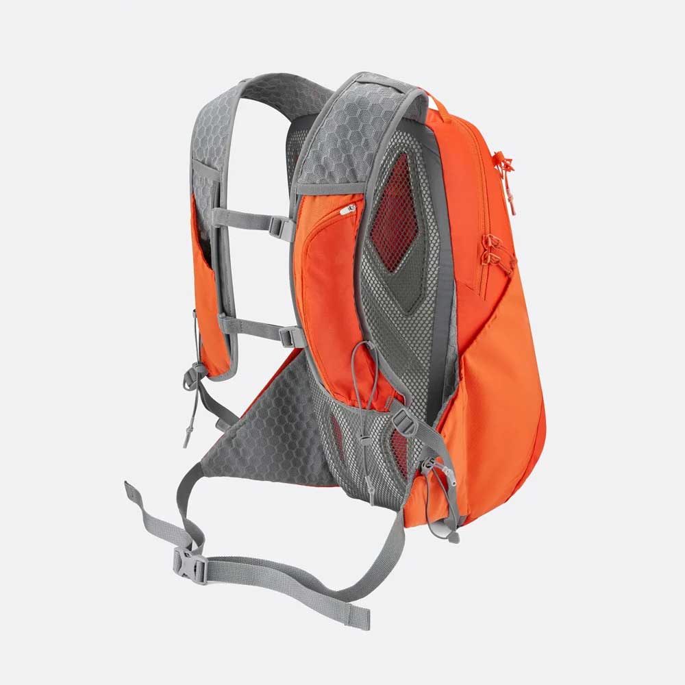 Rab Aeon LT 18 Litre Lightweight Daypack - Image 3