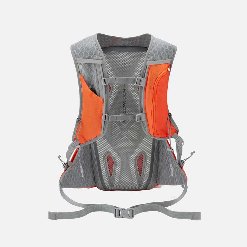 Rab Aeon LT 18 Litre Lightweight Daypack - Image 4