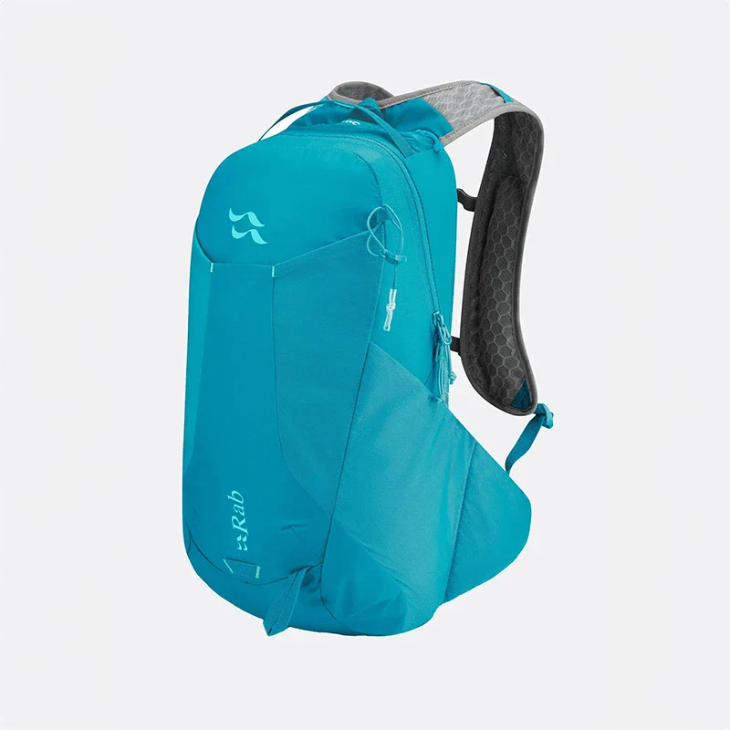 Rab Aeon LT 18 Litre Lightweight Daypack - Image 7