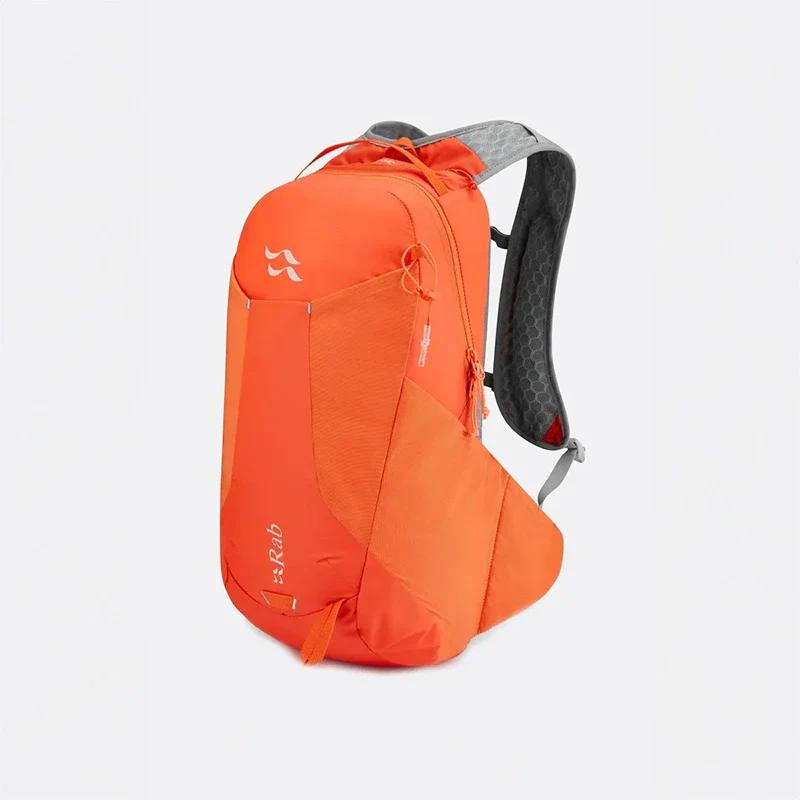 Rab Aeon LT 18 Litre Lightweight Daypack - Image 8