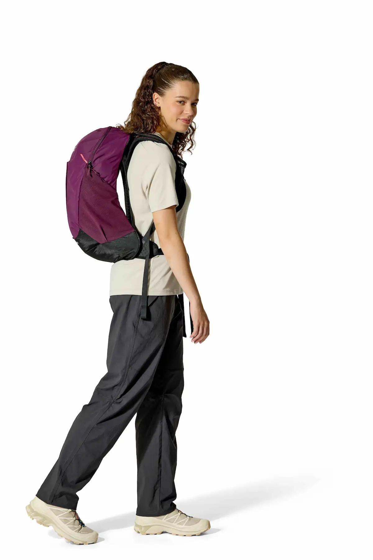 Rab Airox 18 Litre Daypack - Image 10