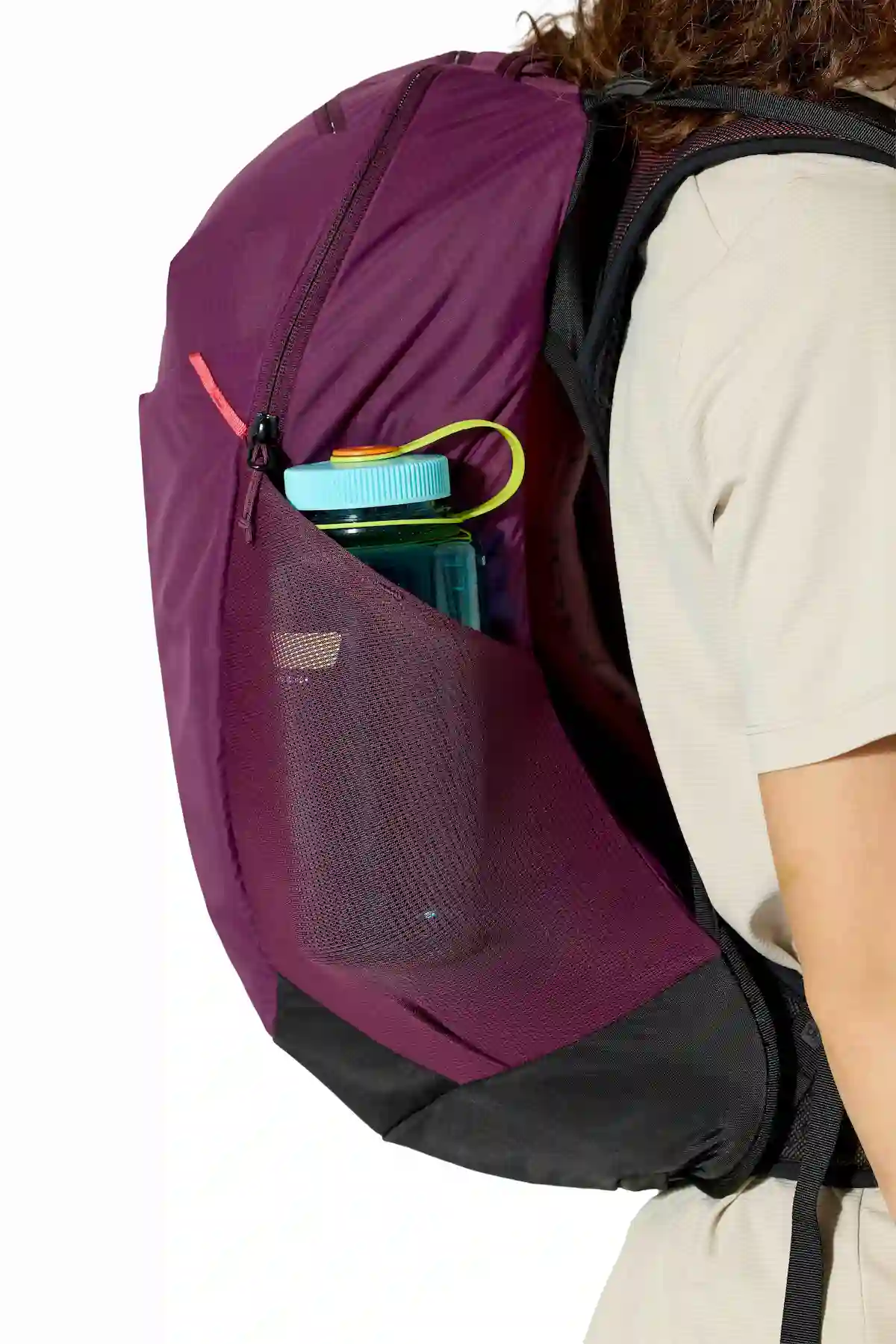 Rab Airox 18 Litre Daypack - Image 11