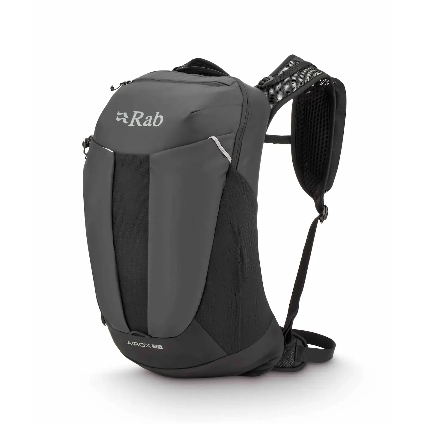 Rab Airox 18 Litre Daypack - Image 2