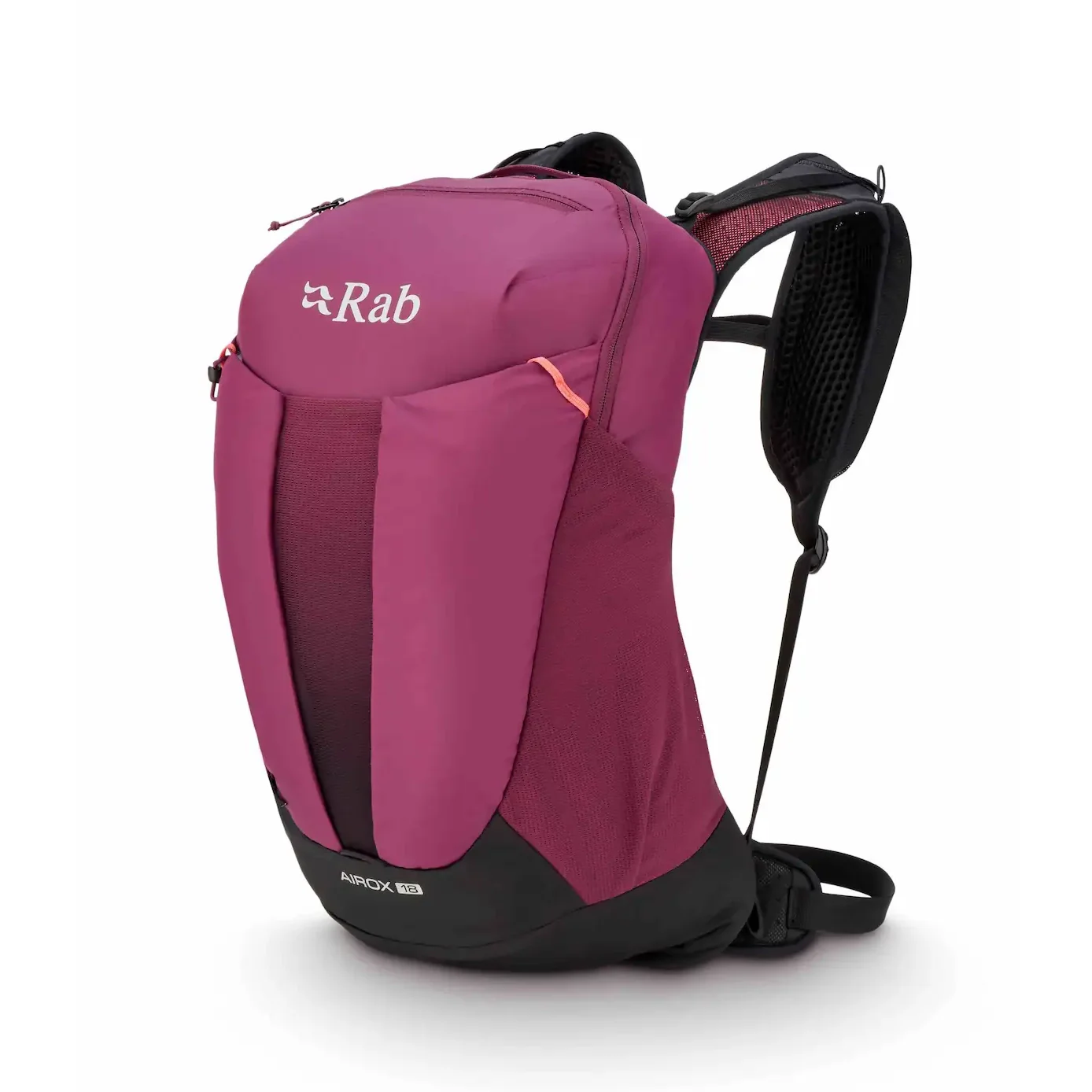 Rab Airox 18 Litre Daypack - Image 3