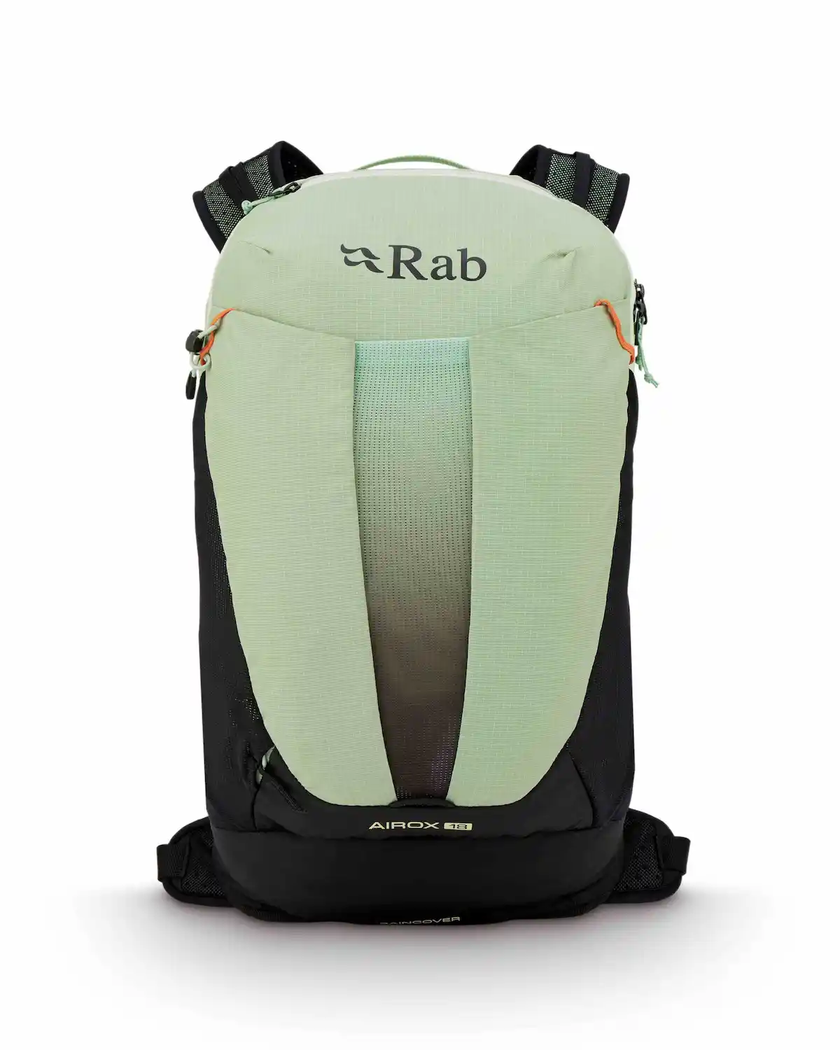 Rab Airox 18 Litre Daypack - Image 4