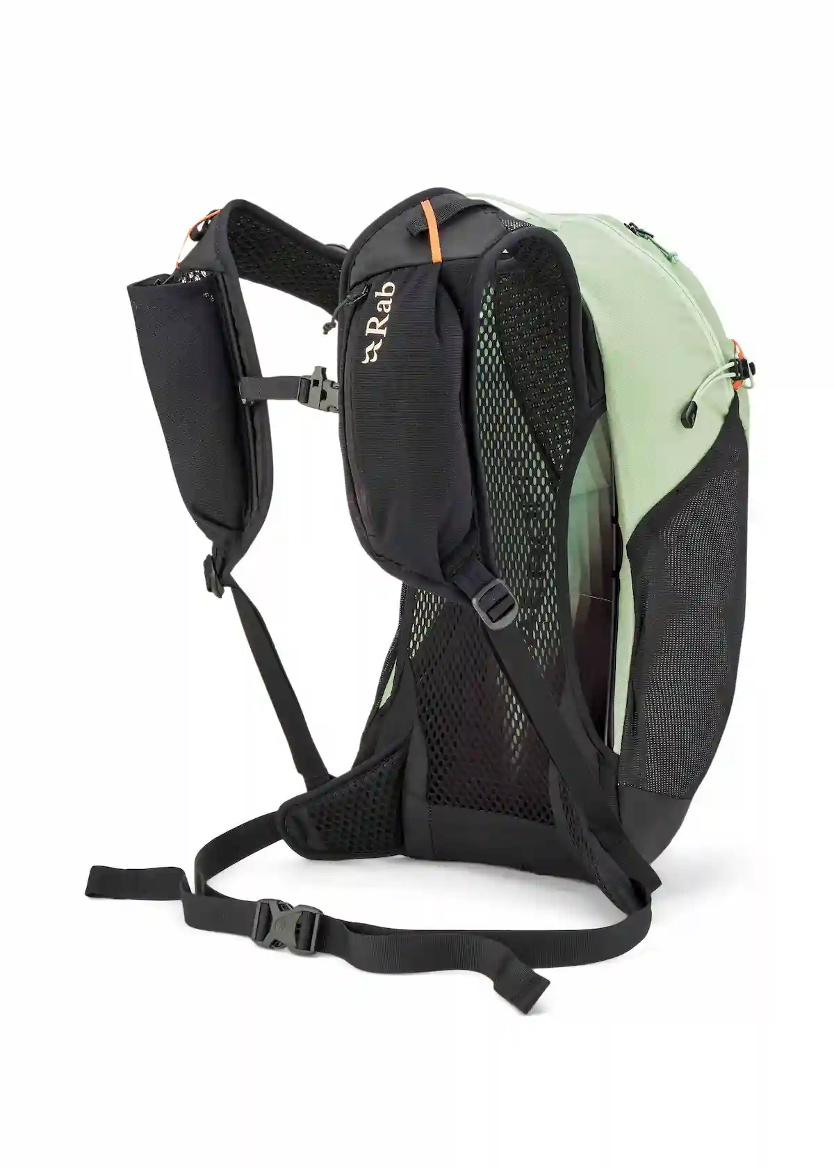 Rab Airox 18 Litre Daypack - Image 5