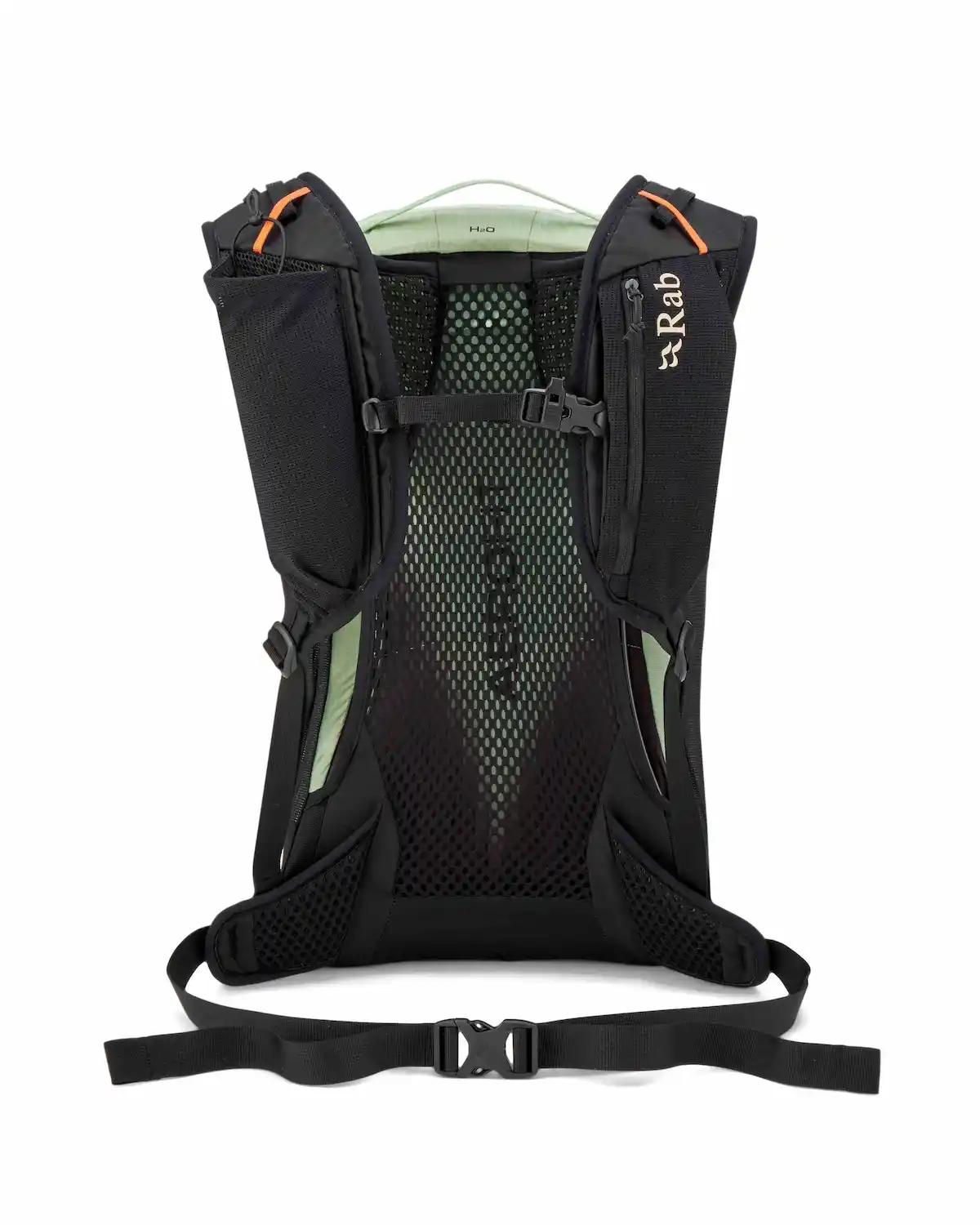 Rab Airox 18 Litre Daypack - Image 6