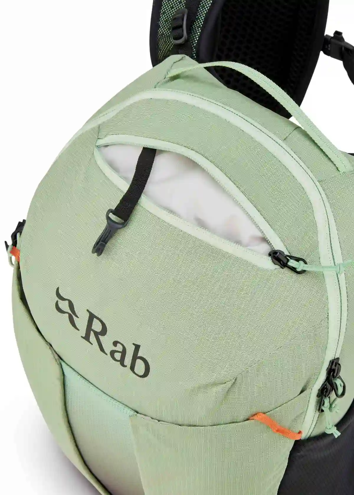 Rab Airox 18 Litre Daypack - Image 7