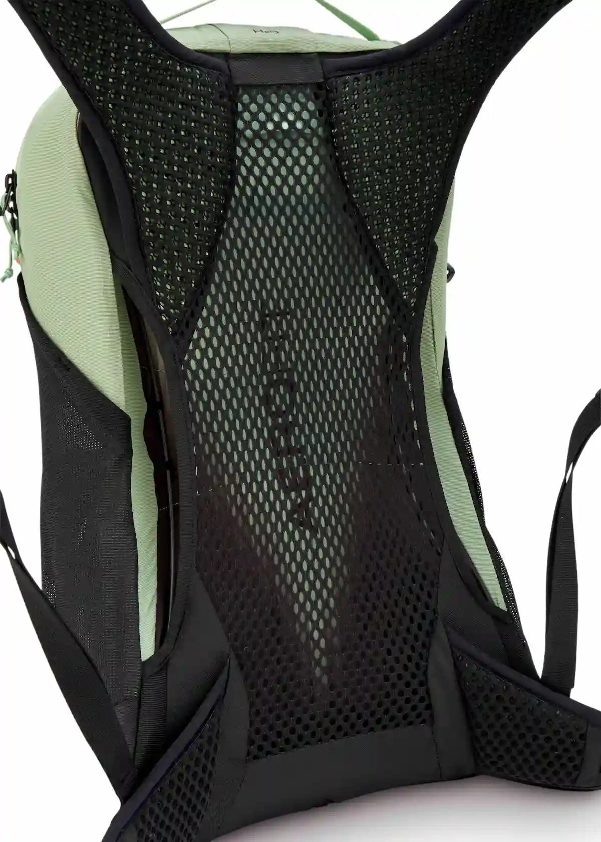 Rab Airox 18 Litre Daypack - Image 8