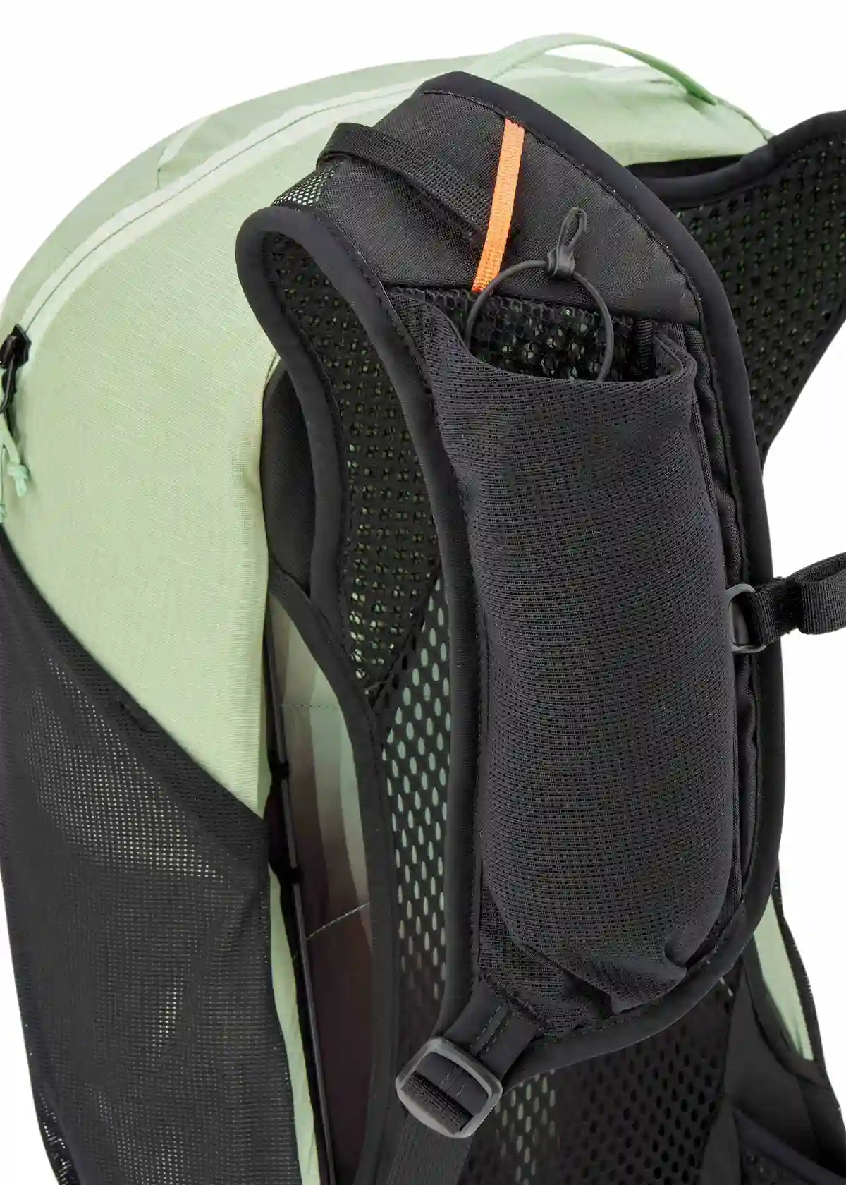 Rab Airox 18 Litre Daypack - Image 9